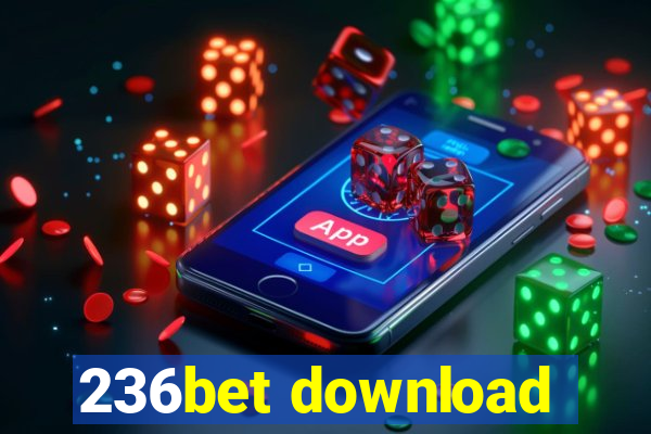 236bet download